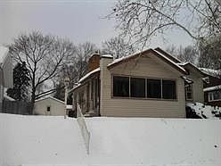 1st image of 516 N London Ave