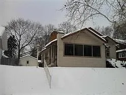 516 N London Ave photo 1