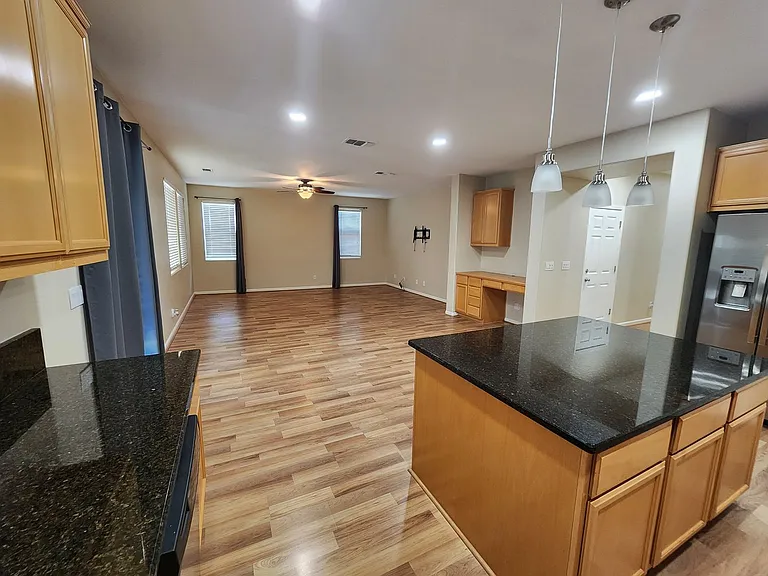 936 Haycastle Ct — Photo 15