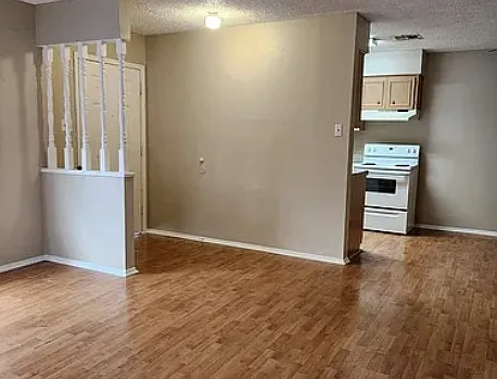 1 bed, 673 sqft, $725 — Photo 1
