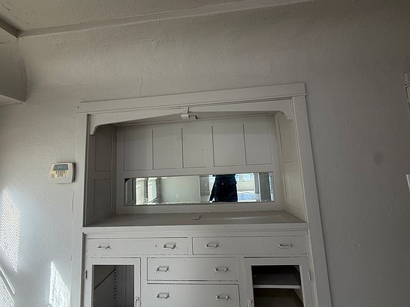3rd image of 2747 N 49th St #2747