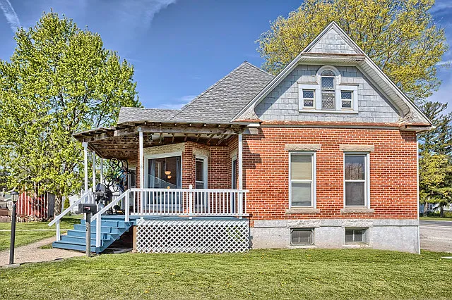 Property photo 3