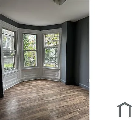 2152 N 19th St #3 — Photo 10