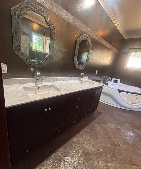 3662 Cadman Dr — Photo 23