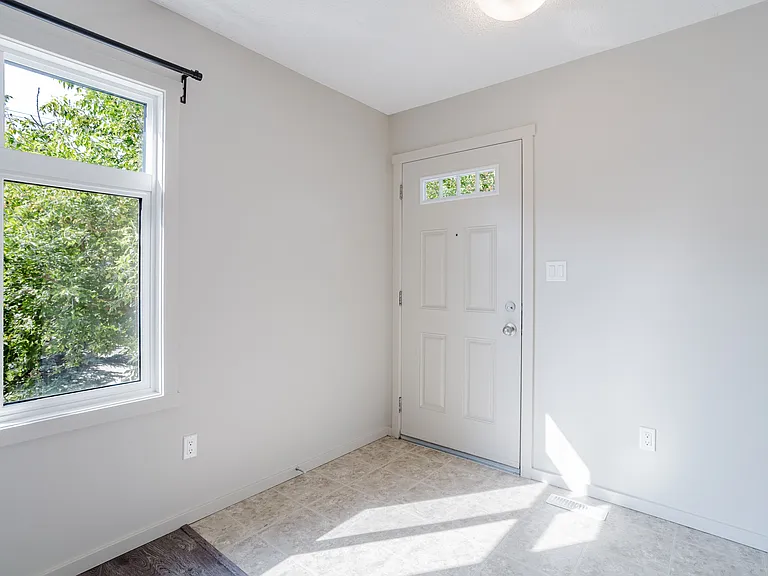 6207 120 Ave NW (1)_05312026