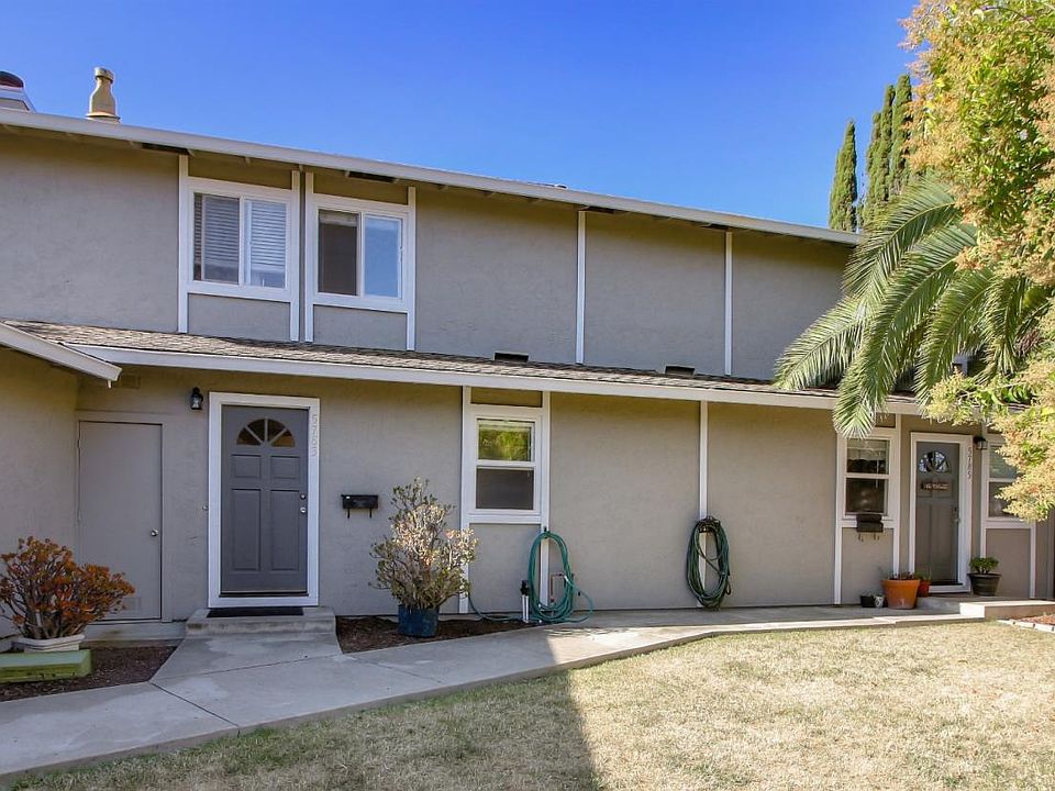1st image of 5783/5785 Lilac Blossom Ln