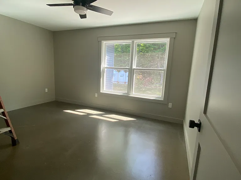 30 Lombard Dam Rd — Photo 15