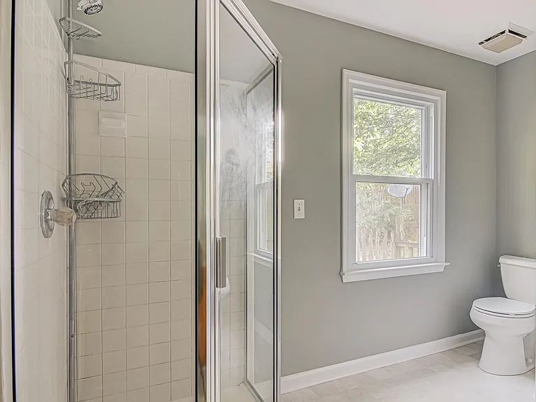 6205 Millwright Ct — Photo 15