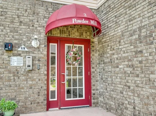 237 Cannella Way BLDG 2 #237, Riverdale Boro, NJ 07457