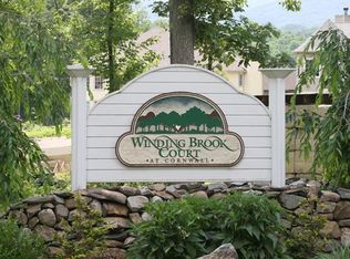 23 Ardmore St, New Windsor, NY 12553