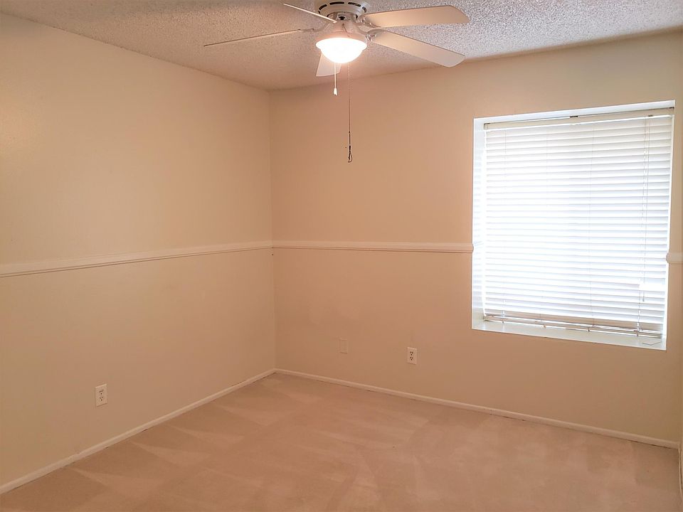 1st image of 21638 Belshire Ave