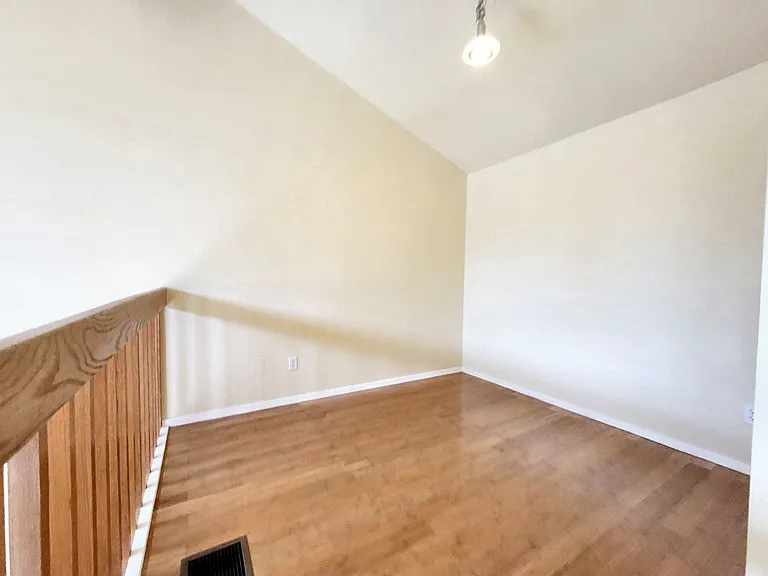 1748 Ohlen Rd #47 — Photo 16
