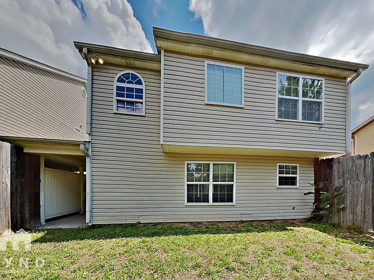 6132 Hickory Lane Dr — Photo 18