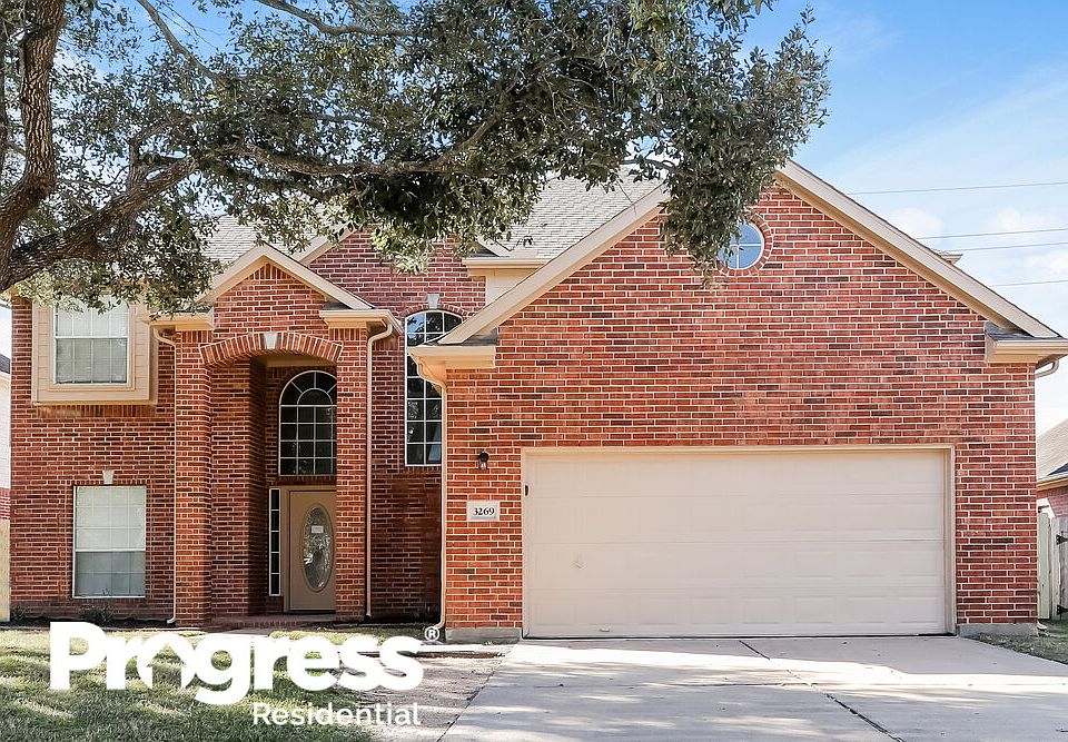 1st image of 3269 Zubin Ln
