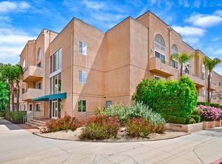 5604 Rhodes Ave APT 104, Valley Village, CA 91607