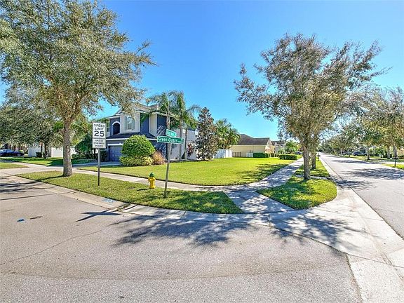 3rd image of 5303 Green Oasis Dr