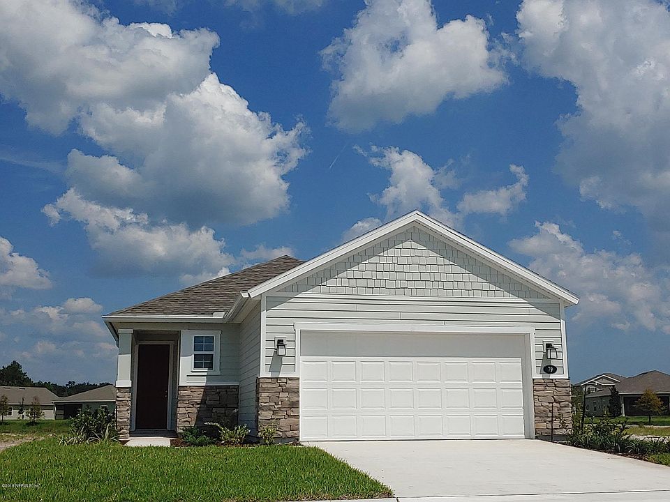 1st image of 79 Yellowfin Dr
