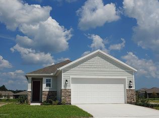 79 Yellowfin Dr, St Augustine, FL 32095