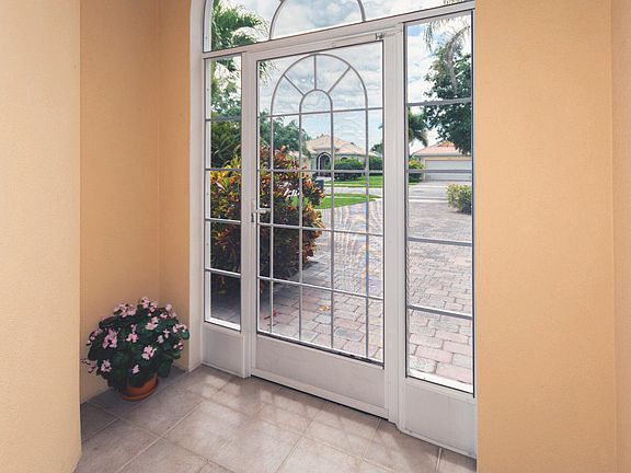 3rd image of 4705 Dovehill Drive