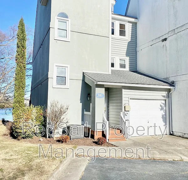 103 Reflection Ln — Photo 2