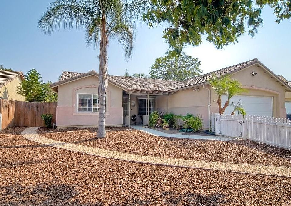 1st image of 867 Socin Ct
