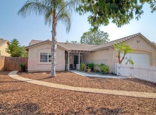 867 Socin Ct, Escondido, CA 92027