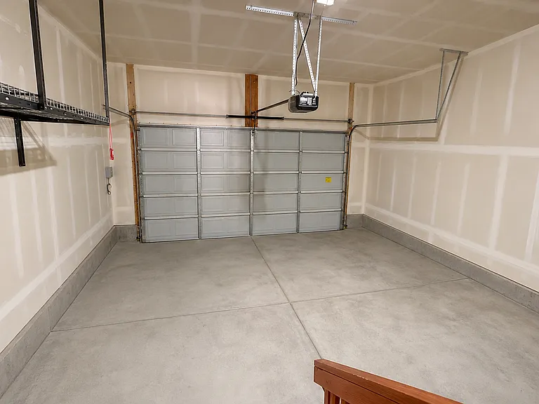 9277 N Scenic Mountain Dr — Photo 18
