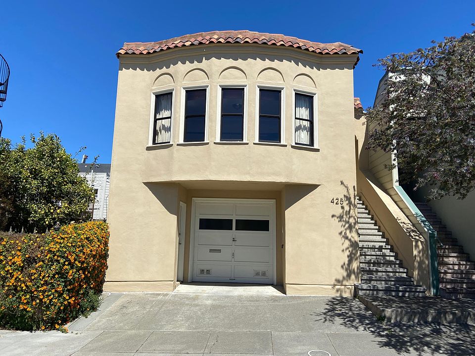 1st image of 425 Texas St