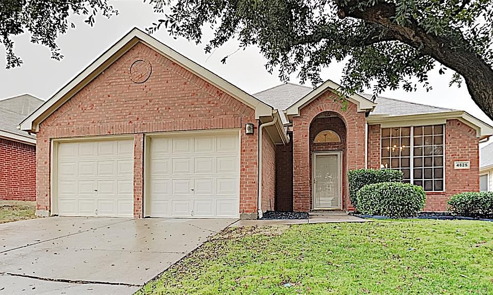 1st image of 4625 Buffalo Bend Pl