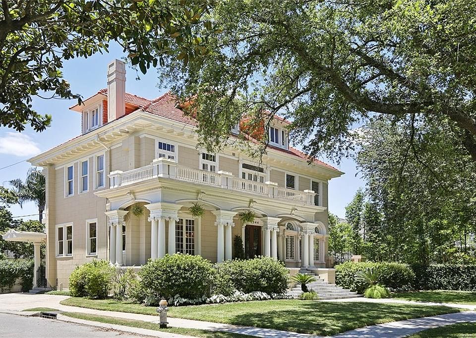 1544 State St, New Orleans, LA 70118 Zillow