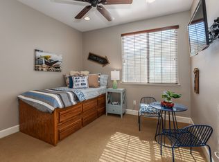 2771 Saint Andrews Dr, Brentwood, CA 94513