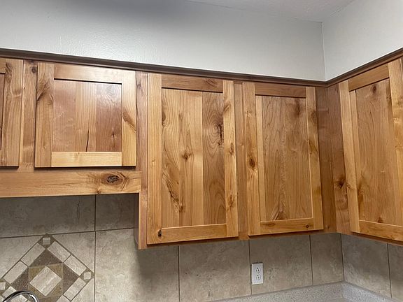 3rd image of 5345 Heritage Way NE #B