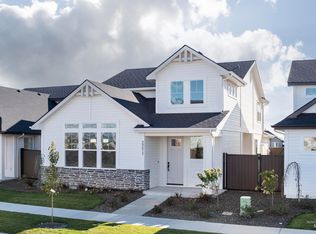 2211 E Hidcote St, Meridian, ID 83642