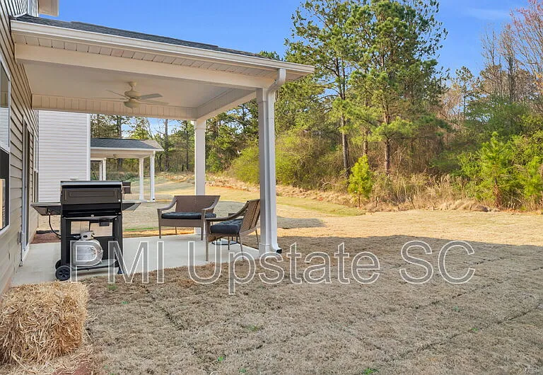 1110 Silverbend Trl — Photo 28