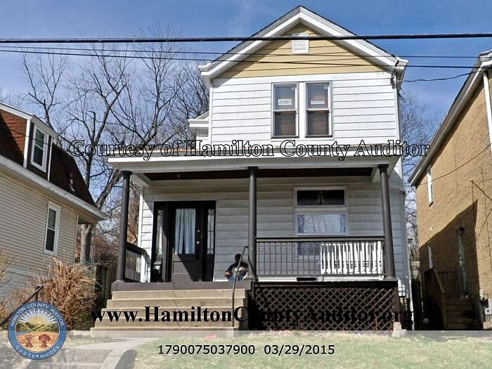 1st image of 1019 Gilsey Ave