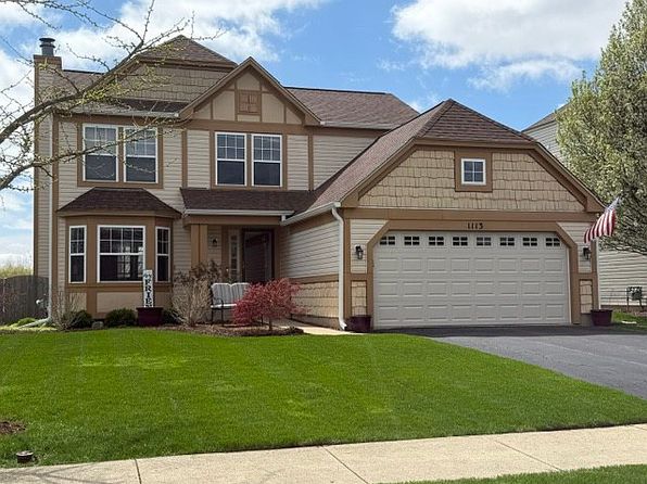 1113 Annandale Dr