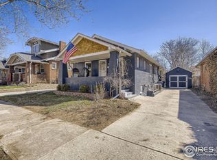 3528 Perry St, Denver, CO 80212