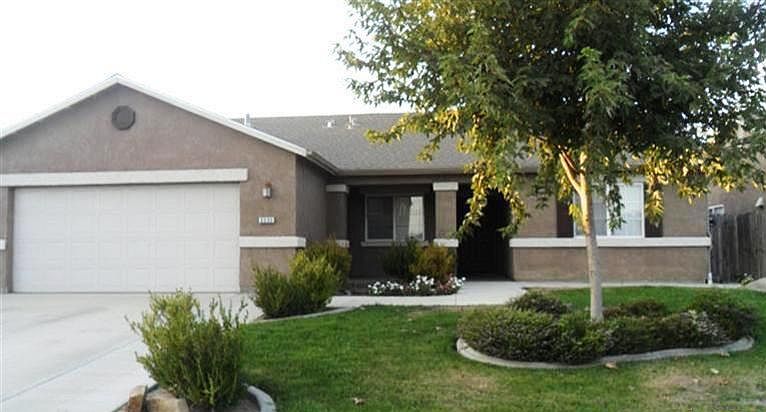 Geri (559) 805-6959