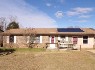 303 Williams St, Troy, AL 36081