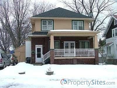 1st image of 631 Falls Ave