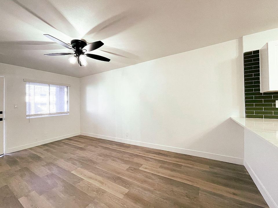 Greenhouse Apartment Rentals with Virtual tours Tempe, AZ Zillow