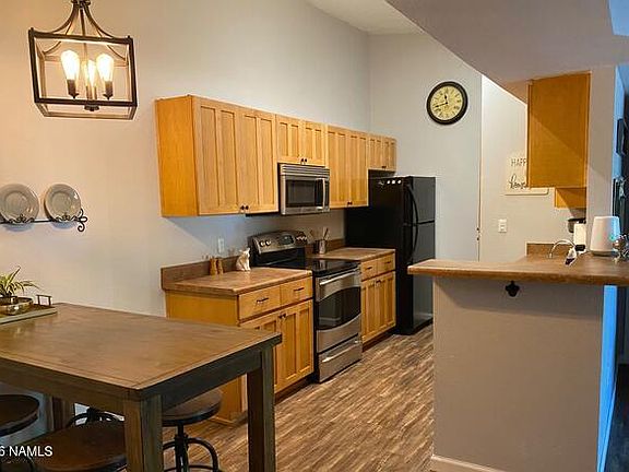 3rd image of 1385 W University Ave Unit 206