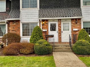 150 S Union Rd #145, Buffalo, NY 14221