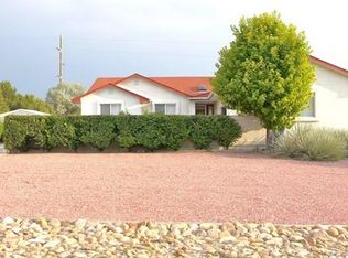 526 W Hook Dr, PUEBLO, CO 81007