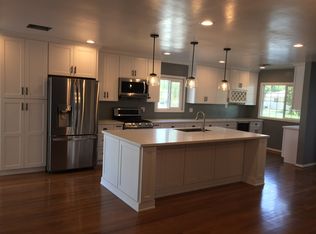 2711 Tulane Ave, Long Beach, CA 90815
