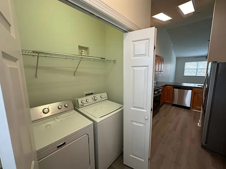 6277 Alyssum Pl — Photo 14