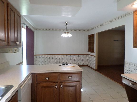 5th image of 58539 Ox Bow Dr
