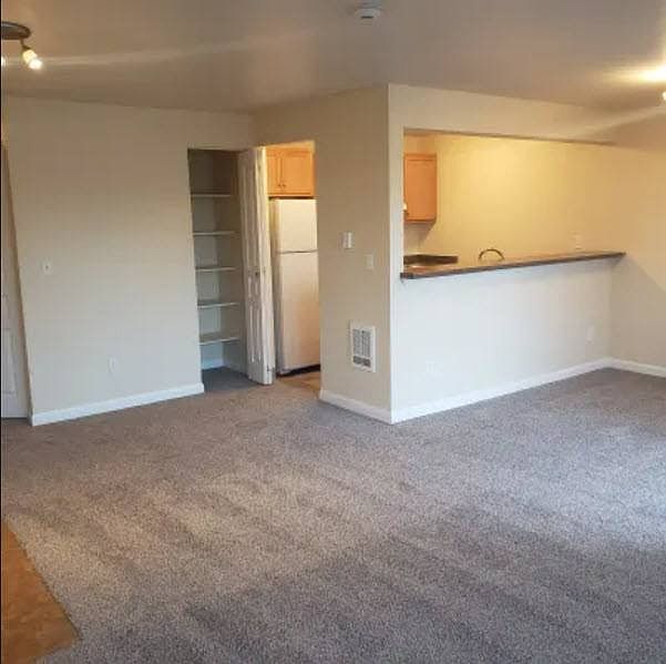 The Knoll Redmond Apartment Rentals Redmond, WA Zillow