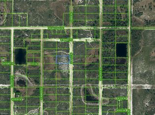 1318 S Reed Rd, Avon Park, FL 33825