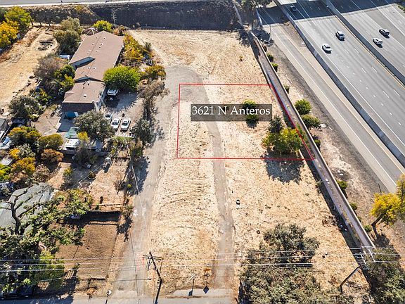 3rd image of 3621 N Anteros Ave